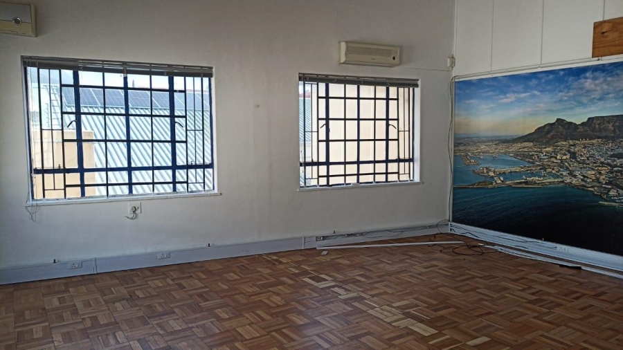 0 Bedroom Property for Sale in Observatory Western Cape